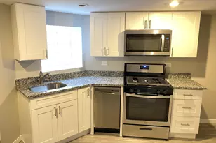 4923 W Concord Pl, Chicago, IL 60639 - Photo 13