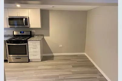 4923 W Concord Place, Chicago, IL 60639 - Photo 15