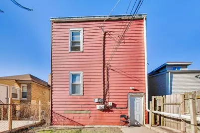 4923 W Concord Place, Chicago, IL 60639 - Photo 29