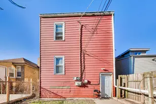 4923 W Concord Pl, Chicago, IL 60639 - Photo 29