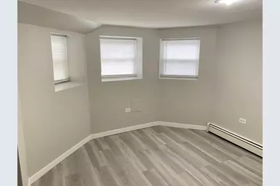 4923 W Concord Place, Chicago, IL 60639 - Photo 17