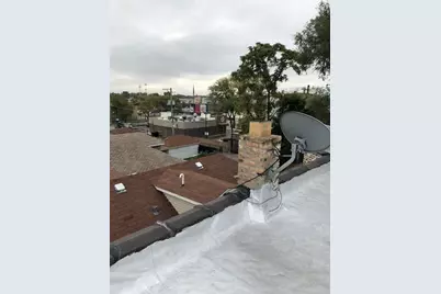 4923 W Concord Place, Chicago, IL 60639 - Photo 23