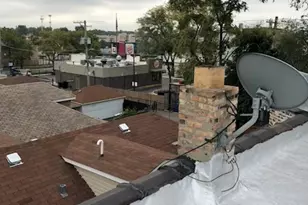 4923 W Concord Pl, Chicago, IL 60639 - Photo 23