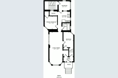 4923 W Concord Place, Chicago, IL 60639 - Photo 27