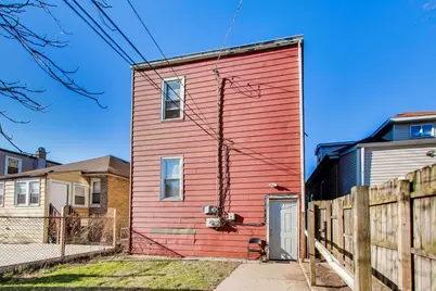 4923 W Concord Place, Chicago, IL 60639 - Photo 31