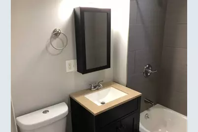 4923 W Concord Place, Chicago, IL 60639 - Photo 21