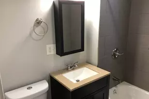 4923 W Concord Pl, Chicago, IL 60639 - Photo 11