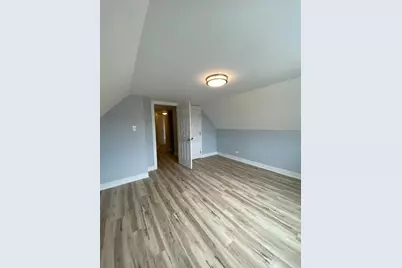 8354 S Winchester Avenue, Chicago, IL 60620 - Photo 13