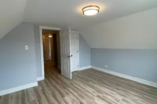 8354 S Winchester Ave, Chicago, IL 60620 - Photo 13