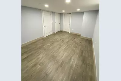 8354 S Winchester Avenue, Chicago, IL 60620 - Photo 19