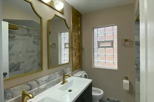 8354 S Winchester Ave, Chicago, IL 60620 - Photo 17