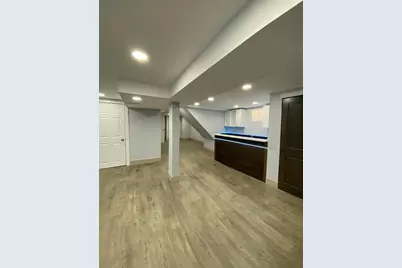 8354 S Winchester Avenue, Chicago, IL 60620 - Photo 15