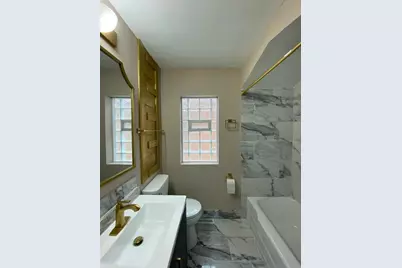 8354 S Winchester Avenue, Chicago, IL 60620 - Photo 11