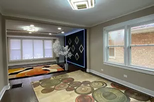 8354 S Winchester Ave, Chicago, IL 60620 - Photo 3