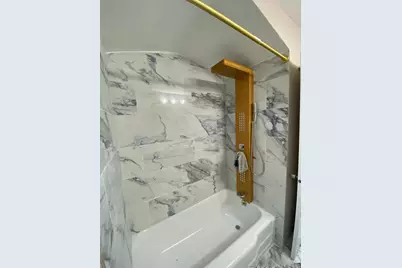 8354 S Winchester Avenue, Chicago, IL 60620 - Photo 21