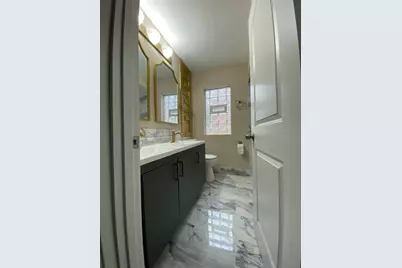 8354 S Winchester Avenue, Chicago, IL 60620 - Photo 9