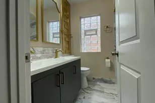 8354 S Winchester Ave, Chicago, IL 60620 - Photo 9