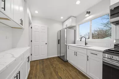 17909 Rose Street, Lansing, IL 60438 - Photo 15