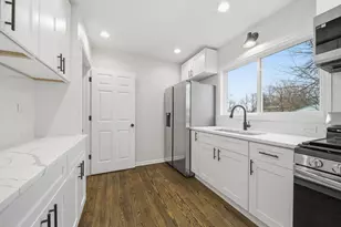 17909 Rose St, Lansing, IL 60438 - Photo 15