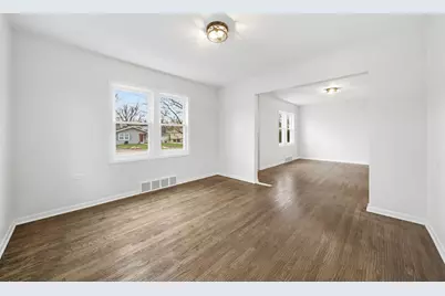 17909 Rose Street, Lansing, IL 60438 - Photo 9