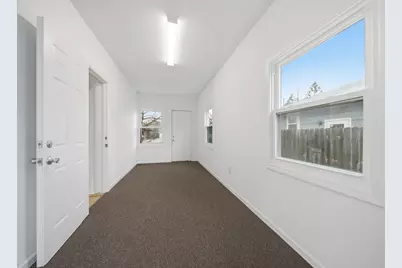 17909 Rose Street, Lansing, IL 60438 - Photo 17