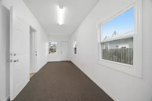 17909 Rose St, Lansing, IL 60438 - Photo 17