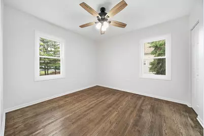 17909 Rose Street, Lansing, IL 60438 - Photo 13