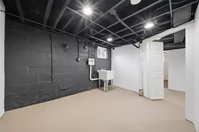 17909 Rose Street, Lansing, IL 60438 - Photo 27