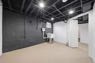 17909 Rose St, Lansing, IL 60438 - Photo 27