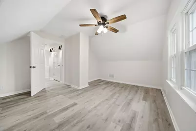 17909 Rose Street, Lansing, IL 60438 - Photo 19