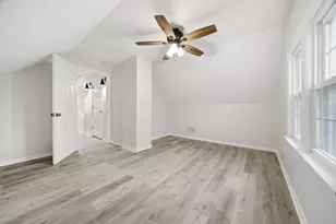 17909 Rose St, Lansing, IL 60438 - Photo 19