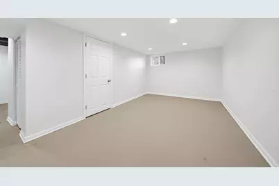 17909 Rose Street, Lansing, IL 60438 - Photo 23