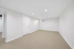 17909 Rose St, Lansing, IL 60438 - Photo 23