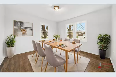 17909 Rose Street, Lansing, IL 60438 - Photo 7