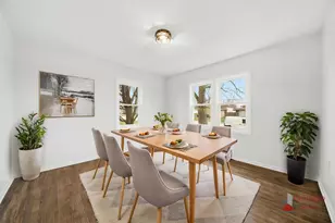 17909 Rose St, Lansing, IL 60438 - Photo 7