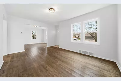 17909 Rose Street, Lansing, IL 60438 - Photo 11