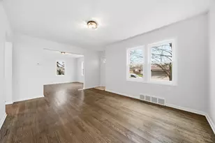 17909 Rose St, Lansing, IL 60438 - Photo 11