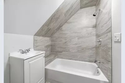 17909 Rose Street, Lansing, IL 60438 - Photo 21