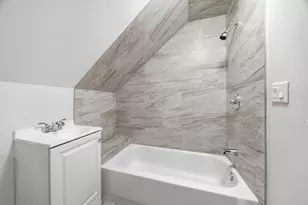 17909 Rose St, Lansing, IL 60438 - Photo 21