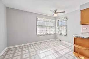 5429 N Kimball Ave, Chicago, IL 60625 - Photo 7