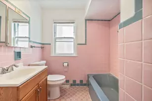 5429 N Kimball Ave, Chicago, IL 60625 - Photo 9