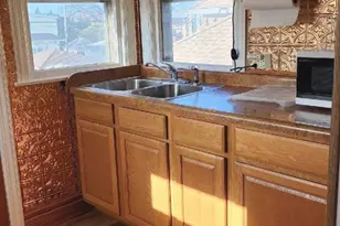 [Address not provided], Chicago, IL 60646 - Photo 5