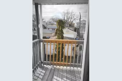 [Address not provided], Chicago, IL 60646 - Photo 9