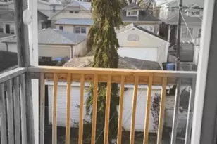 [Address not provided], Chicago, IL 60646 - Photo 9