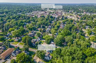 601 S Jefferson St, Woodstock, IL 60098 - Photo 17