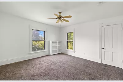 601 S Jefferson Street #2, Woodstock, IL 60098 - Photo 11