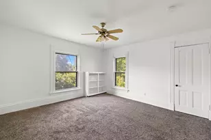 601 S Jefferson St, Woodstock, IL 60098 - Photo 11