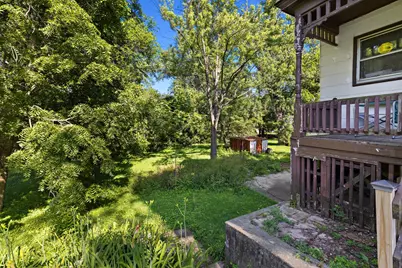 601 S Jefferson Street #2, Woodstock, IL 60098 - Photo 15