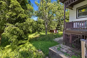 601 S Jefferson St, Woodstock, IL 60098 - Photo 15