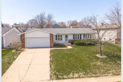 [Address not provided], Bloomington, IL 61704 - Photo 41
